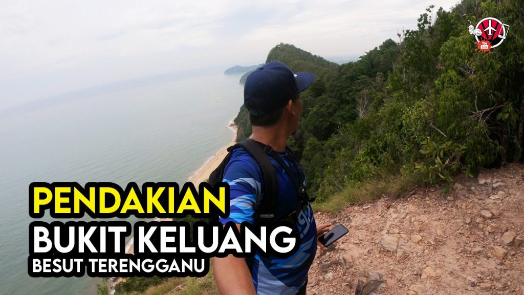 daki bukit keluang youtube 1
