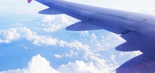 Cara dan Panduan Memilih Travel Insurance Terbaik
