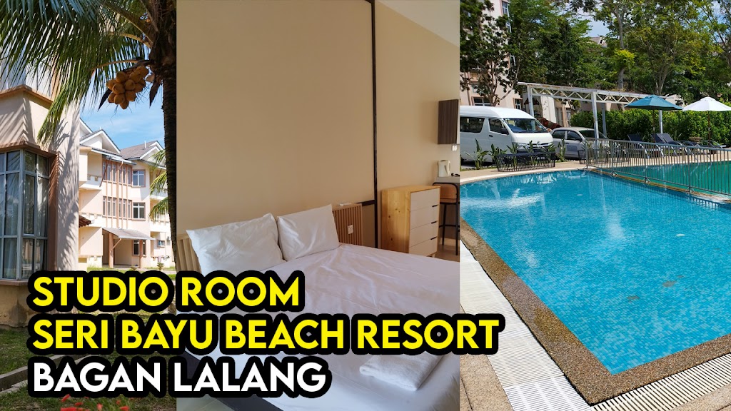 Seri 20Bayu 20Beach 20Resort 20Bagan 20Lalang 1