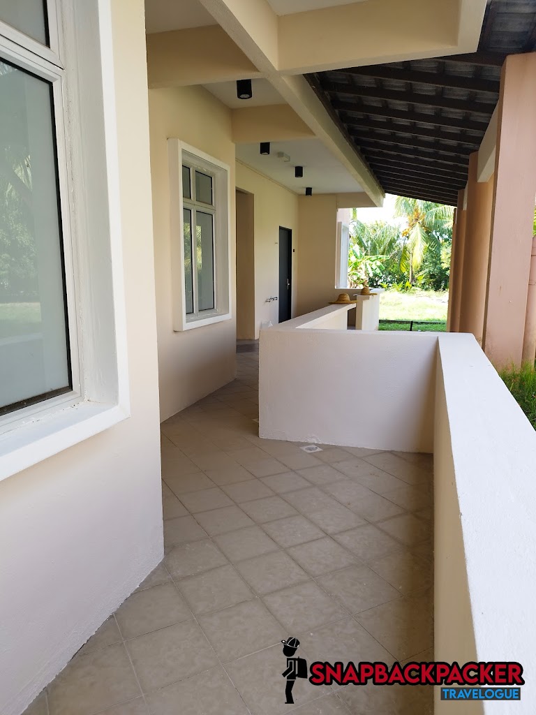 bahagian 20luar 20bilik 1