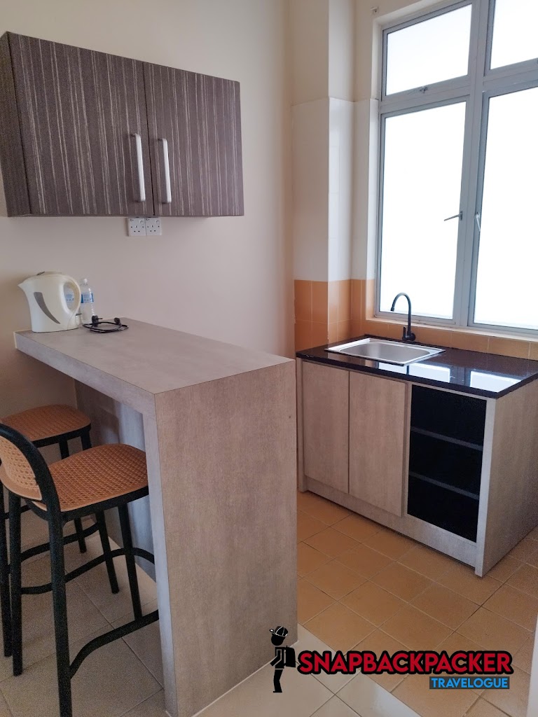 dapur 20dan 20ruang 20makan 1