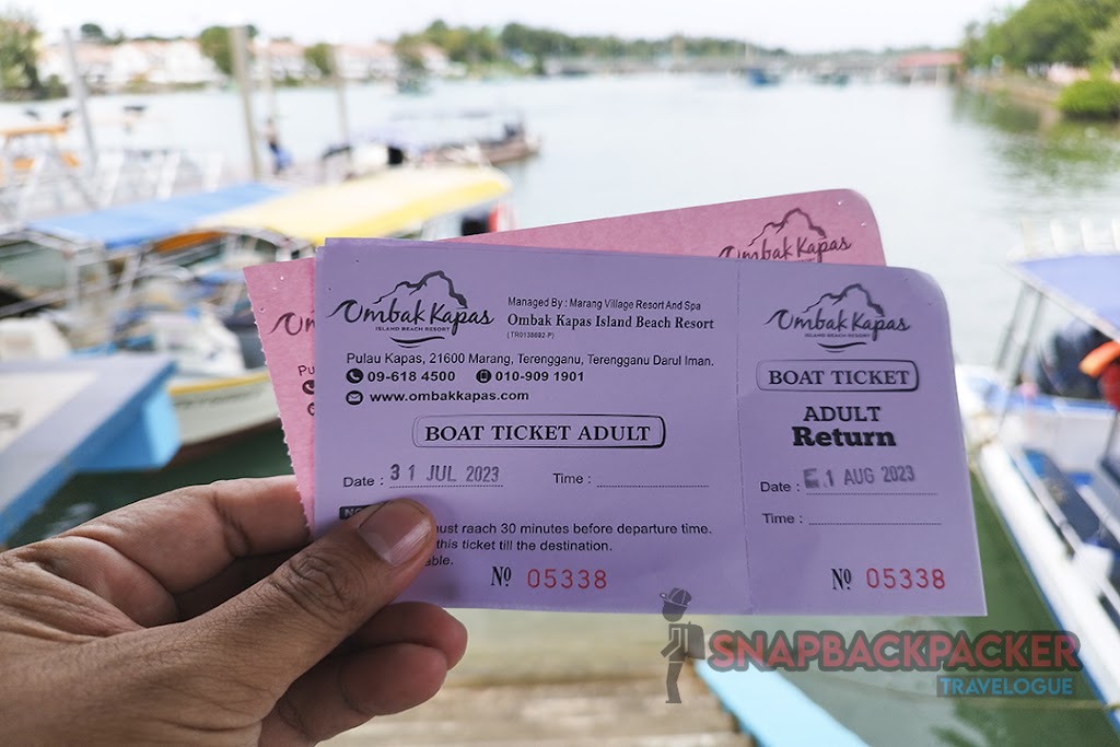 Ombak 20Kapas 20Boat 20Ticket 20Receipt 1