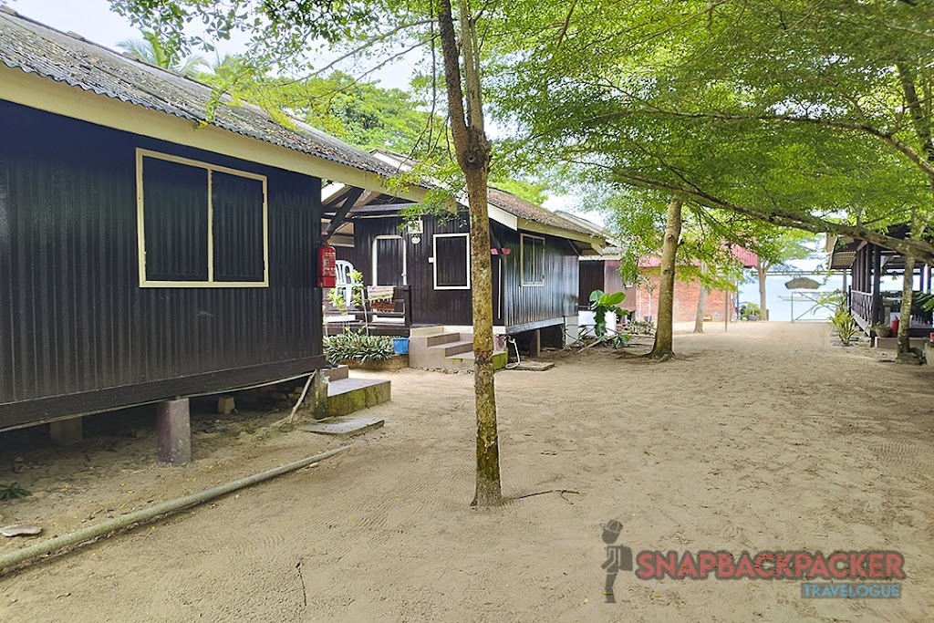 Ombak 20Kapas 20Resort 20View 20Tengah 1