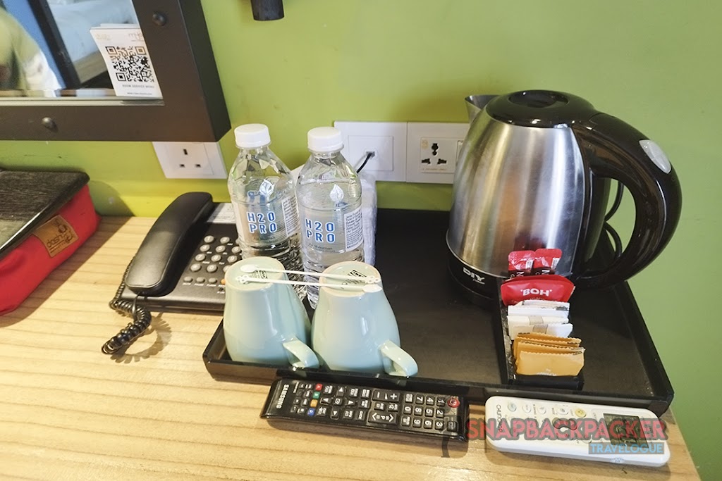 Cerek 20Teh 20Kopi 20dan 20Air 20Mineral 1