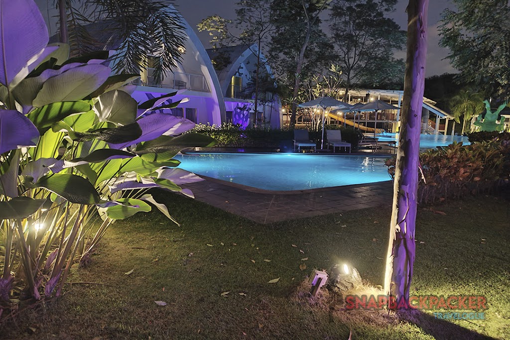 Dashbox 20Pool 20View 20Malam 1