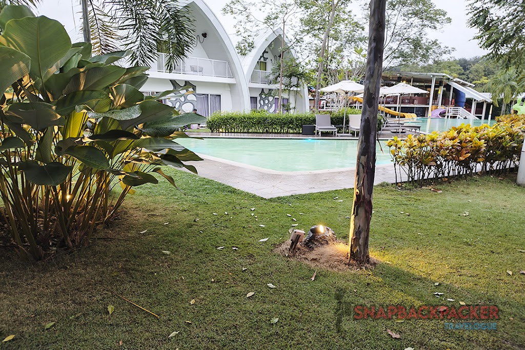 Dashbox 20Pool 20View 20Siang 1