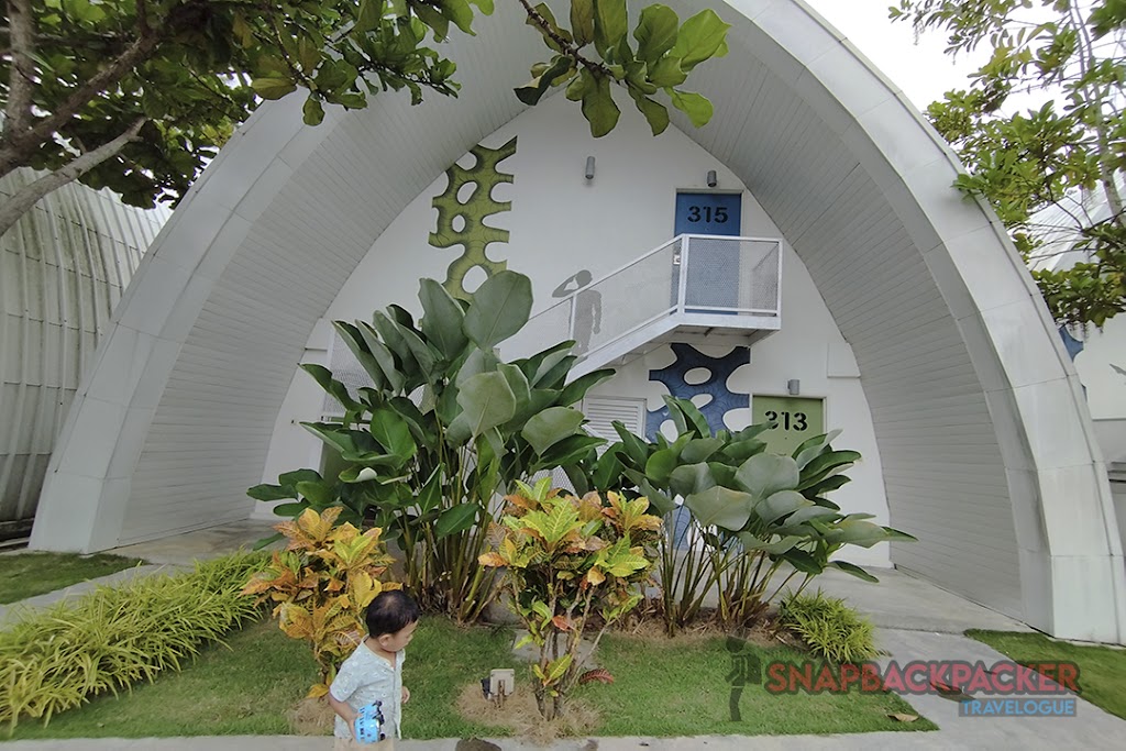 Dashbox 20Studio 20Pool 20View 20Depan 1