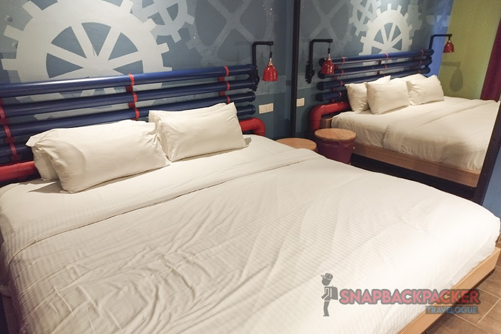 King 20Size 20Bed 1