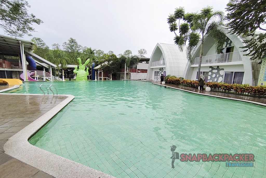 Kolam 20Dashbox 20Warna 20Hijau 1