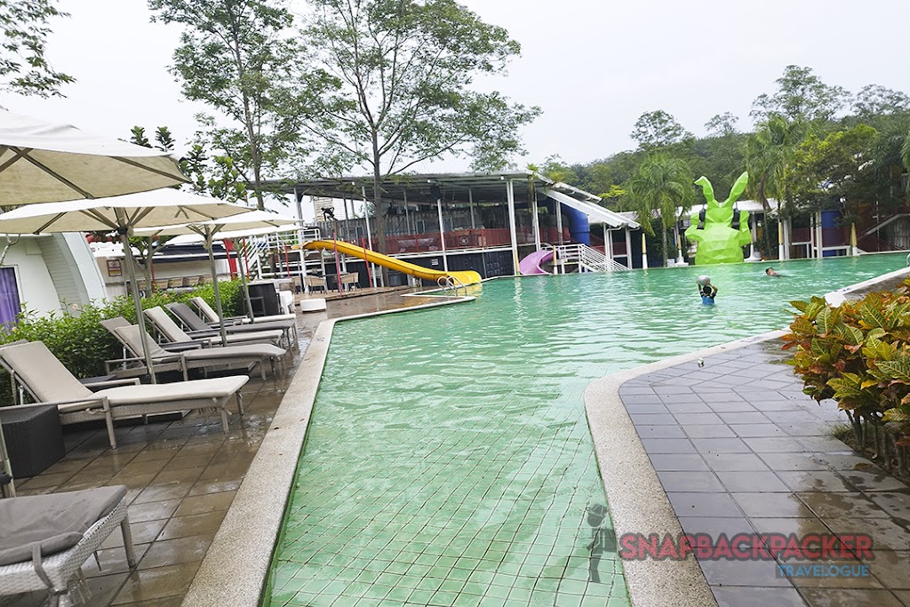 Kolam 20Mandi 20Dashbox 20Cyberjaya 1