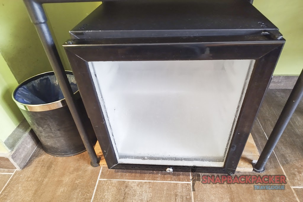 Mini 20Peti 20Sejuk 1