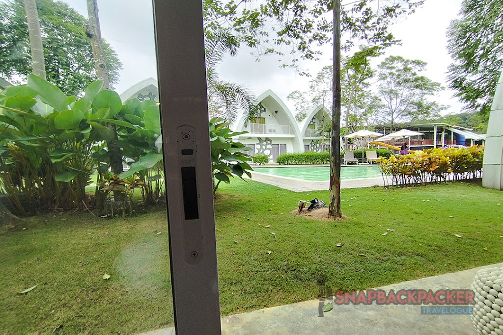 View 20Luar 20Dari 20Dalam 20Bilik 1