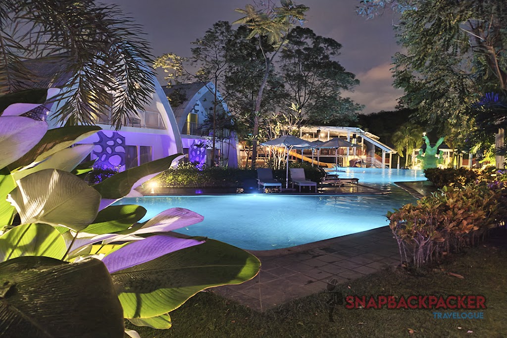 View 20Luar 20Ketika 20Malam 1