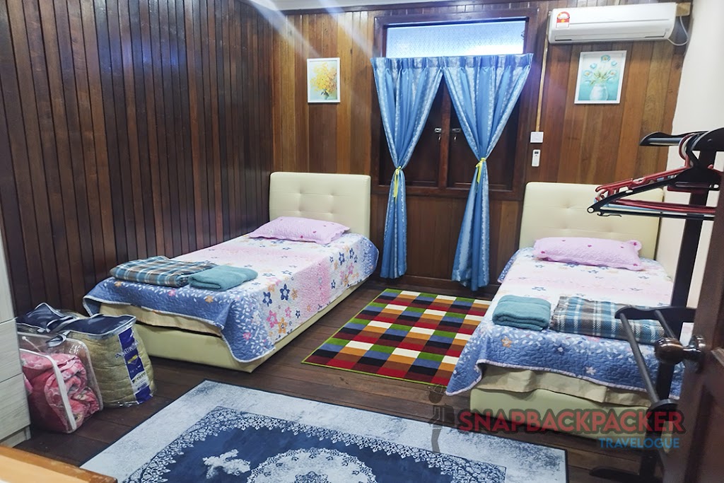 Bilik 20Kedua 20Sebelah 20Kiri 1