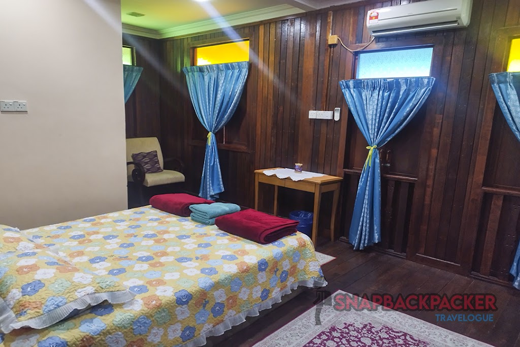 Bilik 20Master 20Bedroom 1