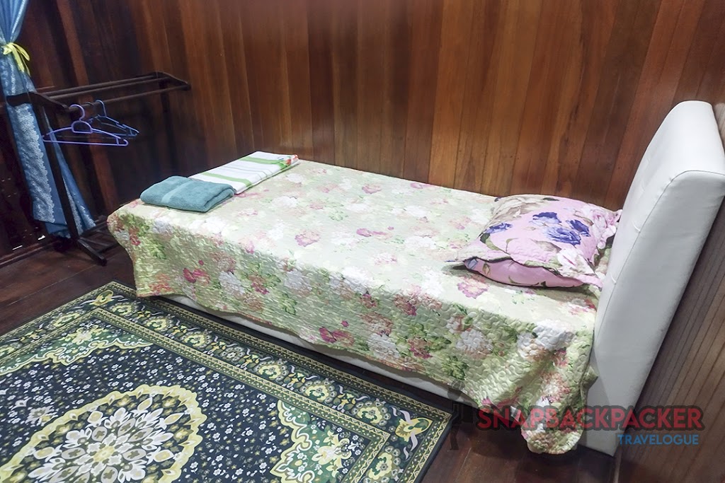 Katil 20Di 20Bilik 20Kanan 1