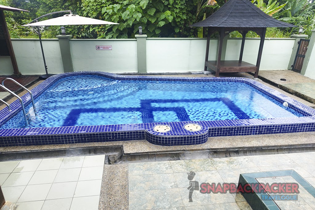 Kolam 20Mandi 20dan 20Gazebo 1