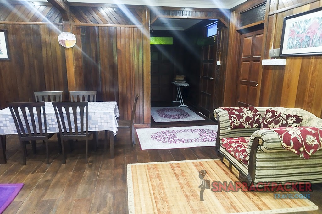 Laluan 20Ke 20Bilik 1