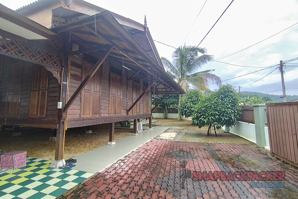 Laman 20Tepi 20Pokok 20Buahan 1