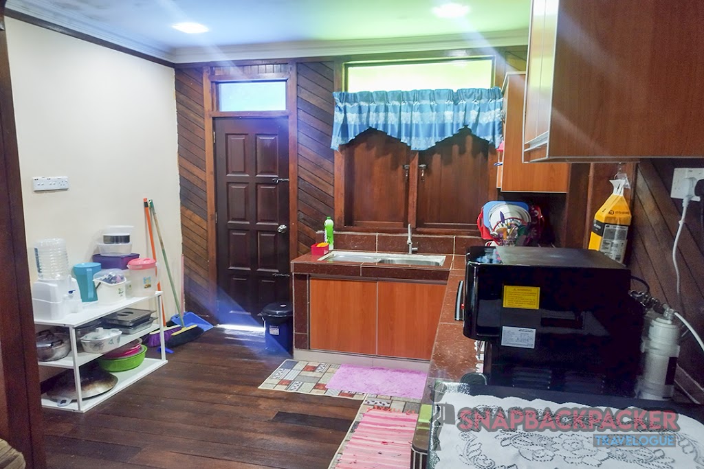 Peralatan 20Di 20Ruangan 20Dapur 1