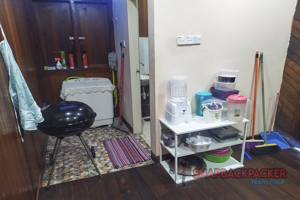 Perkakas 20Dapur 20yang 20Lengkap 1