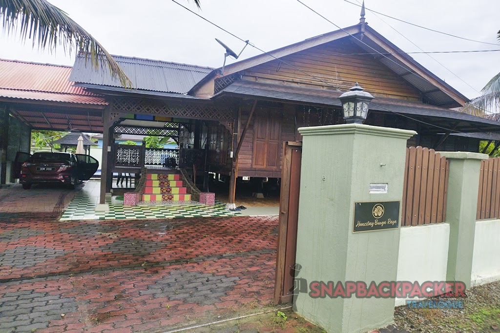 Ruang 20Depan 20Homestay 20Bunga 20Raya 1