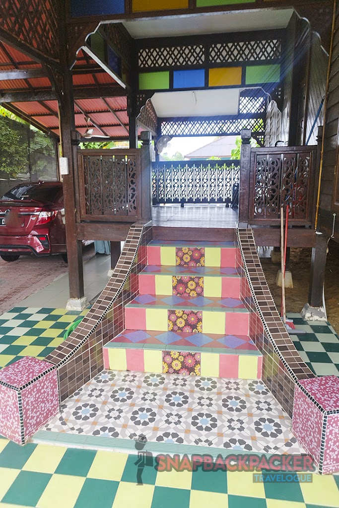 Tanga 20Warna 20Warni 1