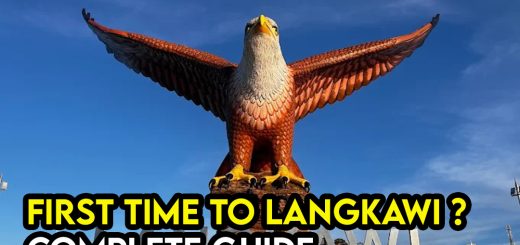 Is Langkawi Worth Visiting? A Complete Guide for First-Time Foreign Travelers 5 Is Langkawi Worth Visiting? A Complete Guide for First-Time Foreign Travelers