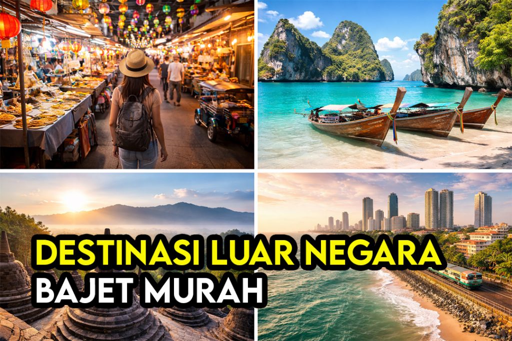 7 Destinasi Luar Negara Yang Lebih Murah Dari Bercuti Dalam Malaysia 1 7 Destinasi Luar Negara Yang Lebih Murah Dari Bercuti Dalam Malaysia